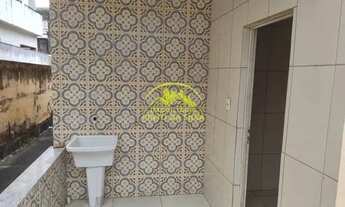 Imagem 3: Casa com 2 quartos em Vila Iara - São Gonçalo - RJ