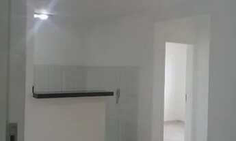 Imagem 3: Apartamento para aluguel, 2 quartos, 1 vaga, Camargos - Belo Horizonte/MG