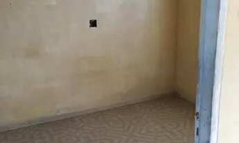 Imagem 3: Casa para alugar