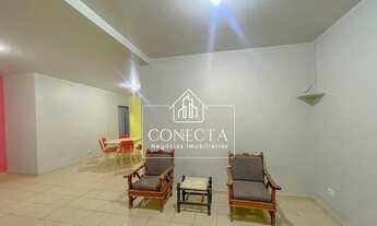 Imagem 5: Chácaras - 6 dormitórios - Para Locação