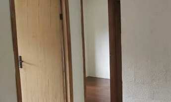 Imagem 2: Vendo apartamento. Santa Cruz, Volta Redonda