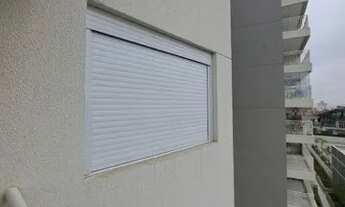 Imagem 5: Apartamento com 1 dormitório para alugar, 35 m² por R$ 2.398,78/mês - Vila Esperança - São