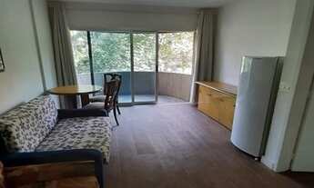 Imagem 6: RESIDENCIAL em SÃO PAULO - SP, LIBERDADE