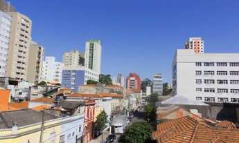 Imagem 7: SÃO PAULO - Apartamento Padrão - CAMPOS ELÍSEOS