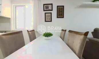 Imagem 5: Apartamento para locação, Praia Brava de Itajaí, Itajaí, SC