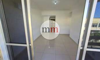 Imagem 4: Venda e locação