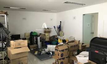 Imagem 7: Excelente casa para comércio com 6 salas para escritório em Boa Viagem