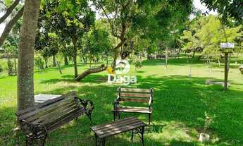 Imagem 4: Apartamento à venda no bairro Ingleses Norte - Florianópolis/SC