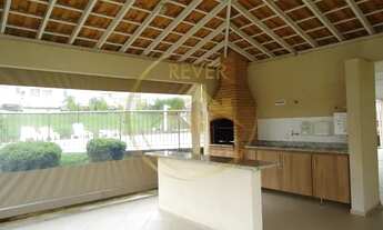 Imagem 3: Apartamento à venda no bairro Jardim Nova Europa Campinas SP