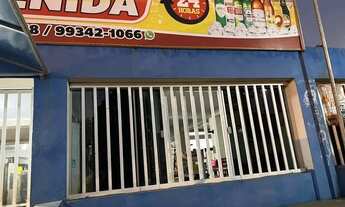 Imagem 6: Vendo Ponto Comercial 500 Metros da Coca Cola