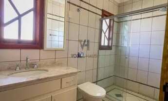 Imagem 6: Sobrado com 03 dormitórios sendo 01 suíte