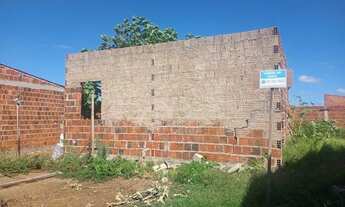 Imagem 2: Vendo ou troco terreno