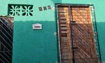 Imagem 4: Casa Casa com 3 dormitórios