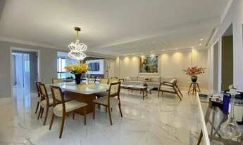 Imagem 2: Mansão Ville de Paris