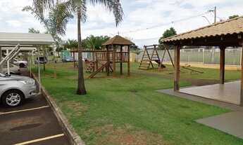 Imagem 5: Alugo apartamento R$ 680