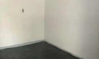 Imagem 5: Aluga-se casa no São Jorge