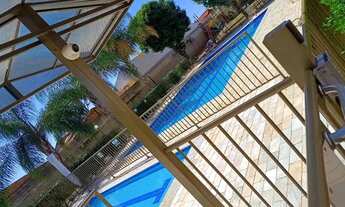 Imagem 3: Vendo apartamento