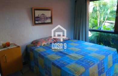 Imagem 4: Casa para alugar em Praia do Forte-Ba