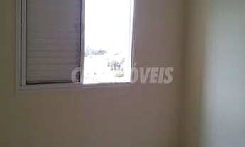 Imagem 4: Apartamento - Chácara das Nações - Valinhos