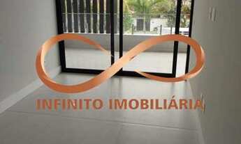 Imagem 5: Casa em Condomínio-À VENDA-Barra da Tijuca-Rio de Janeiro-RJ