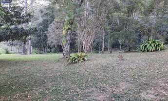 Imagem 6: Chácara para Venda em Pinhalzinho, Zona Rural, 3 dormitórios, 1 suíte, 3 banheiros, 3 vaga