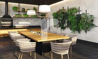 Imagem 2: Apartamento em Saúde - São Paulo, SP - lvg