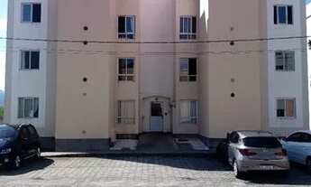 Imagem 3: Vendo ou troco apto + terreno por casa ou sobrado