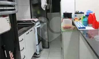 Imagem 3: APARTAMENTO / TREMEMBÉ