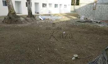 Imagem 3: Casa Sobrado em Caraguatatuba