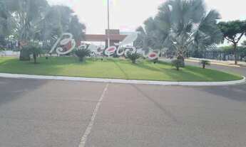 Imagem 4: Casa térrea com 4 dorms