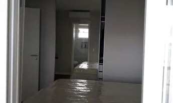 Imagem 6: Apartamento para aluguel possui 80 metros quadrados com 2 quartos em Gonzaga - Santos - SP