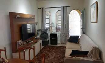 Imagem 2: Casa Comercial / Residencial em São José dos Campos