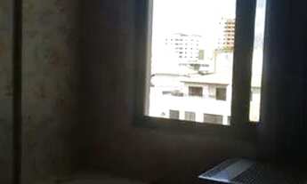 Imagem: Aluguel de quarto na Vila Laura