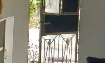 Imagem 2: Alugo apartamento mobiliado