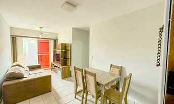 Imagem: Apartamento 3 quartos com suíte em Jardim