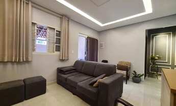 Imagem 3: Vendo casa espaçosa com 2 quartos em Porto Canoa - Serra - Espírito Santo