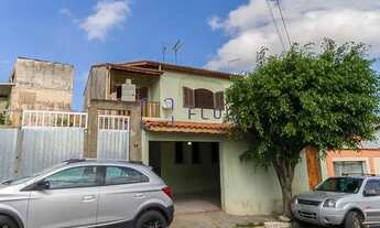 Imagem: JJ(PMDCS 89 Casa 601781007-13