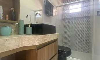 Imagem 4: CASA DUPLEX COM 3 QUARTOS, PRA LOCACAO, GREN PARK VILLAGE II, 5.200,00