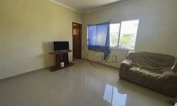 Imagem 4: Casa Condomínio - Caçapava - Residencial Condomínio Terras do Vale - 3 Dormitórios