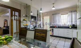 Imagem 7: JJ(PMDCS 89 Casa 601781007-13