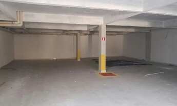 Imagem 5: Apartamento de cobertura oportunidade