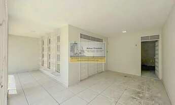 Imagem 4: Casa para venda ou Locação na Av. Lima e Silva, Lagoa Nova, por R$440.000,00/ R$3.000,00