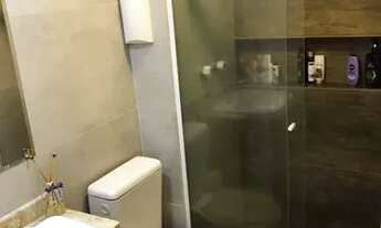 Imagem 5: São Paulo - Apartamento Padrão - Vila Prudente