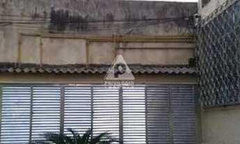 Imagem 2: Apartamento à venda, 3 quartos, 1 suíte, Rio Comprido - RIO DE JANEIRO/RJ