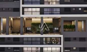 Imagem 5: APARTAMENTO DE 2 QUARTOS À VENDA NA VILA RODRIGUES, PASSO FUNDO - RS