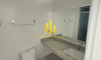 Imagem 6: Apartamento Mobiliado 1quarto Banheiro Suite 35m 1vaga Com Lazer
