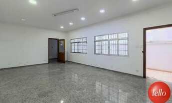 Imagem 4: São Paulo - Casa Comercial - Vila Mariana