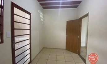 Imagem 4: Casa com 4 dormitórios, 170 m² - venda por R$ 420.000,00 ou aluguel por R$ 3.020,00/mês