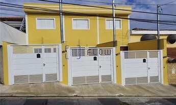 Imagem 2: EMADB 155 Casa 601391018-10