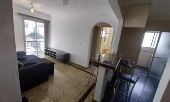 Imagem: Apartamento para aluguel com 40 metros quadrados